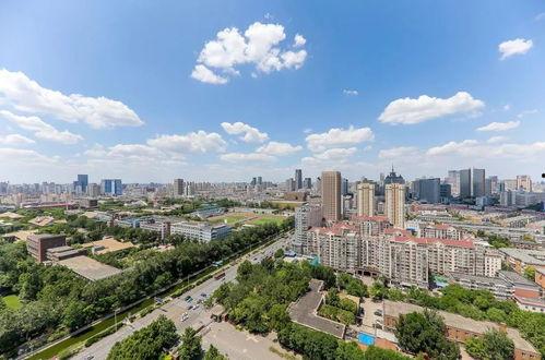 水上公园爆料视频播放网站,热门爆料视频网站带你畅游水上乐园精彩瞬间