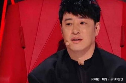 好声音爆料薛之谦视频是真的吗,真相揭秘  第2张