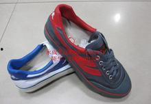 最新钉鞋爆料图片欣赏视频,前沿科技与时尚潮流的完美融合 第1张 最新钉鞋爆料图片欣赏视频,前沿科技与时尚潮流的完美融合 第1张