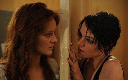 爱情大谎言在线观看56,56分钟带你领略爱情真相  第1张