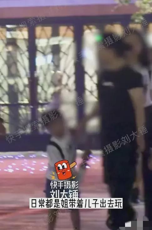 最近狗仔爆料视频播放,明星私生活大揭秘！  第3张